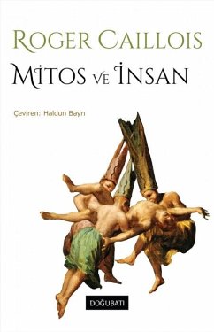 Cover Mitos Ve Insan