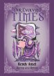 Our Evolving Times - Bild 1