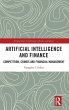 Artificial Intelligence and Finance - Bild 1