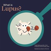 What Is Lupus? What Is Lupus?