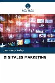 DIGITALES MARKETING
