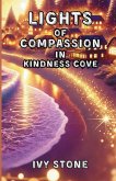 Lights of Compassion in Kindness Cove