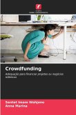 Crowdfunding