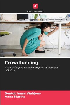 Crowdfunding Cover Crowdfunding