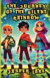 The Journey of the Silent Rainbow - Bild 1