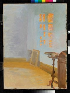 Cover Anna Ancher