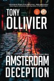 The Amsterdam Deception
