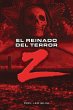 El Reinado Del Terror - Bild 1