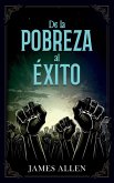 De La Pobreza Al Éxito - Colección Deluxe De La Pobreza Al Éxito - Colección Deluxe
