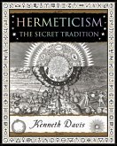 Hermeticism