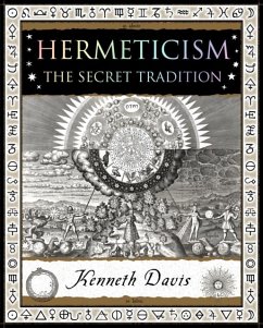Cover Hermeticism