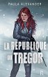 La République du Trégor - Bild 1