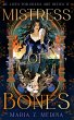 Mistress of Bones - Bild 1