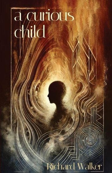 A Curious Child A Curious Child