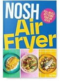 NOSH Air Fryer NOSH Air Fryer