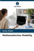 Mathematisches Modellig