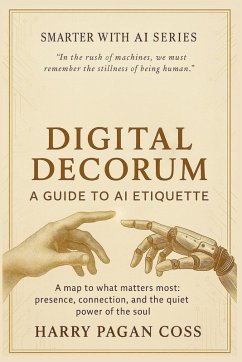 Cover Digital Decorum