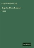 Hugh Crichton's Romance