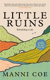 Little Ruins