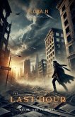 The Last Hour The Last Hour