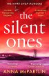 The Silent Ones - Bild 1