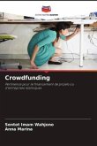 Crowdfunding