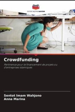 Cover Crowdfunding