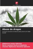 Abuso de drogas Abuso de drogas