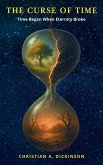 The Curse of Time The Curse of Time
