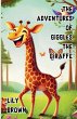 The Adventures of Giggles the Giraffe - Bild 1
