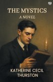The Mystics A Novel