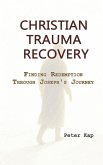 CHRISTIAN TRAUMA RECOVERY