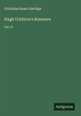 Hugh Crichton's Romance