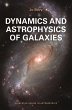 Dynamics and Astrophysics of Galaxies - Bild 1