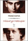 Milenaya Mektuplar