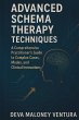 Advanced Schema Therapy Techniques - Bild 1