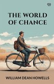 The World Of Chance