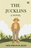 The Jucklins A Novel The Jucklins A Novel