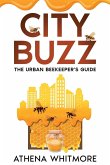 City Buzz City Buzz