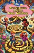 The Explorers and Their Maze Mastery - Bild 1