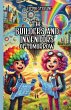 The Builders and Inventors of Tomorrow - Bild 1
