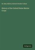 History of the United States Marine Corps