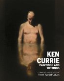 Ken Currie Ken Currie