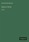 Hearts: A Novel Hearts: A Novel