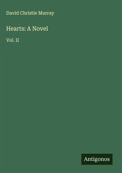 Cover Hearts: A Novel