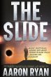 The Slide - Bild 1