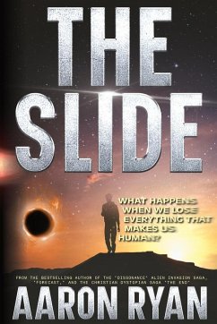 The Slide - Ryan, Aaron