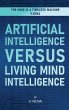 Artificial Intelligence Versus Living... - Bild 1