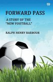 Forward Pass A Story Of The 