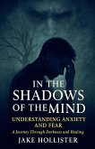 In the Shadows of the Mind